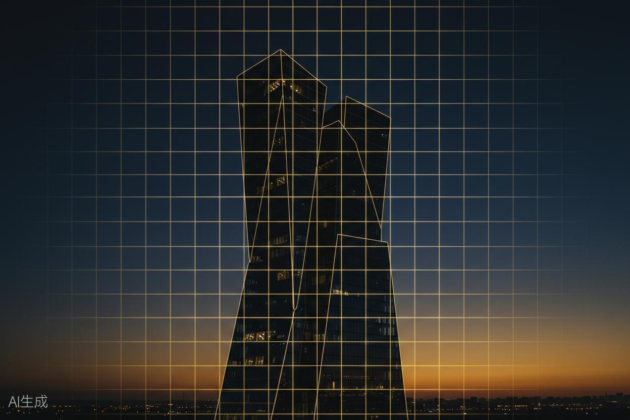 相山区